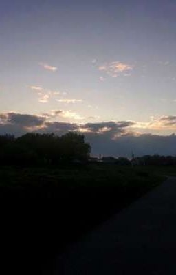 Принц небес. Новая история.