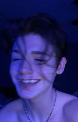 Король школы и Футболистка🔥