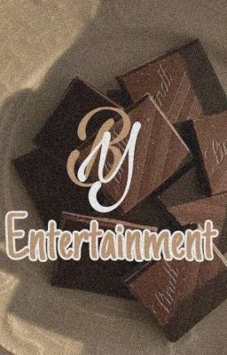 ✨Стань тем кем ты хочешь!✨