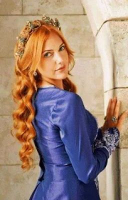 По осколка твоего сердца