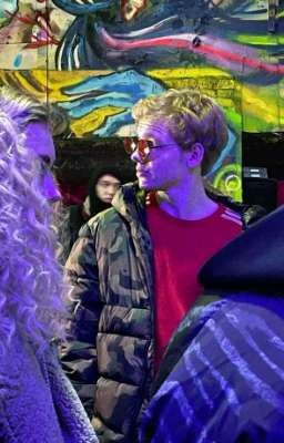 Твоя Серая Футболка Из Нежнейшего Хлопка// Хенк