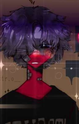 Мой интернет друг~