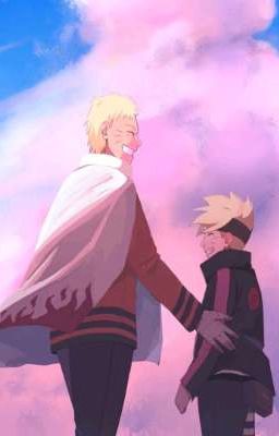 Повелители леса