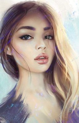 И её час пробил...