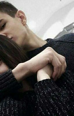 Первые отношения |Закончена