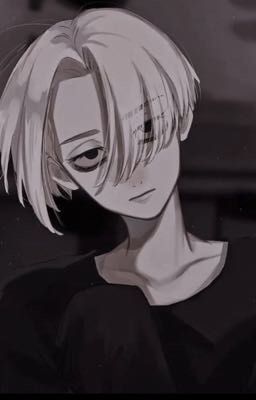 Ох уж эта музыка и Маджиро 