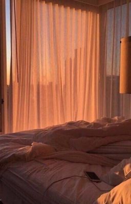 Мир Арианы Фьютчер