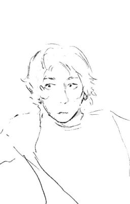 Высокодумственные