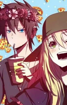 Наша история