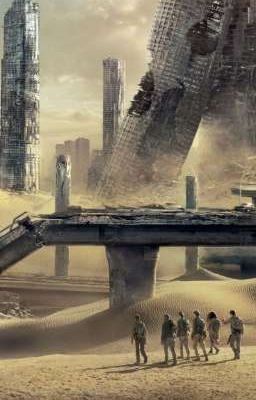 Новая жизнь