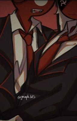 Узнай тайну..(соворейх)