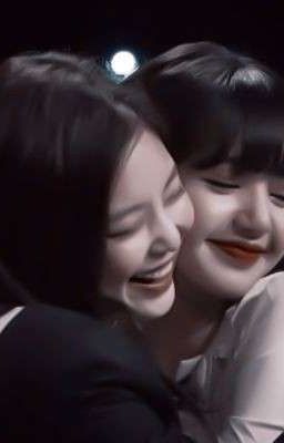 |заморожен|Мой личный дьяволёнок|дженлисы| |омегаверс|