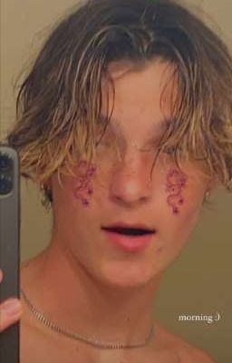 жизнь без родителей