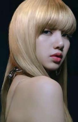 A Hit for the Snow Dragon