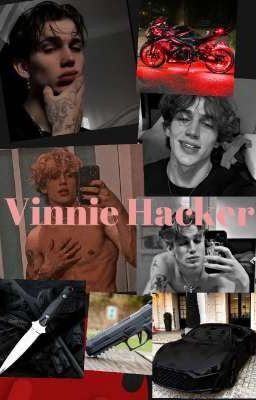 Мой Вампир❤️