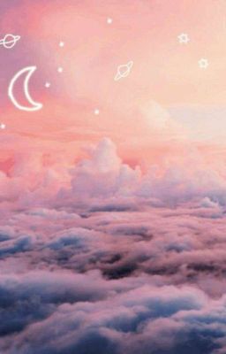 Бог Мой Судья