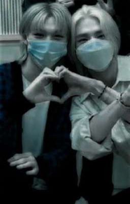 Это жизнь Ликс)