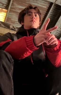 слабый герой2/ между нами 