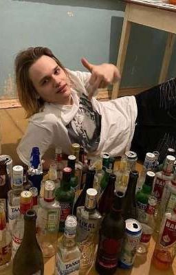  Старая тайна