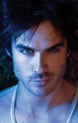 Найденное счастье в городе Форкс