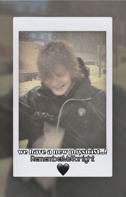 У нас новый физик? || Deepins