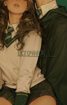 ᥙᥴᴛ᧐чнᥙκ . 🎧