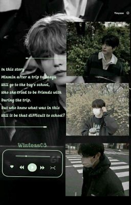 Поездка в Тэгу 