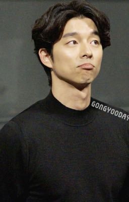 Разве любовь- это не деньги?)/вербовщик