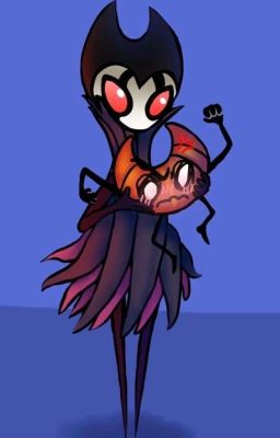 •Совершенно новый мир•