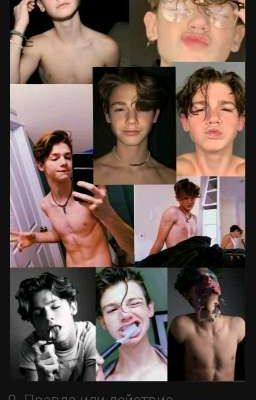 💔Вечность- большой срок💔