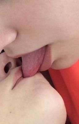 Вы любили? Да? Нет? 