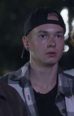 От врага до любви