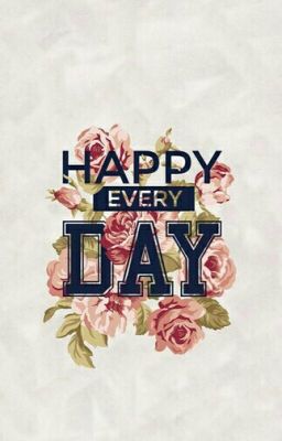 Не Мои Мысли (АТАКА ТИТАНОВ)