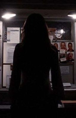 Маскировка опасности: игра на грани