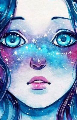 Двойная жизнь