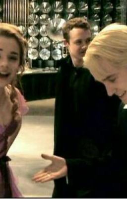 я тебя ненавидел ...