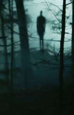 Жизнь где есть они