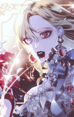 𝙍𝙀𝘾𝙊𝙍𝘿 𝙊𝙁 𝙍𝙀𝙉𝙂𝙀𝙍𝙊𝙆 𝙓 𝙍𝙊𝙓𝘼𝙉𝙉𝙀!𝙍𝙀𝘼𝘿𝙀𝙍