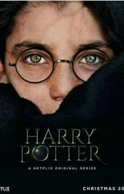 Вечный Путь