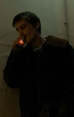 Ради тебя сделаю все|| Вова Адидас