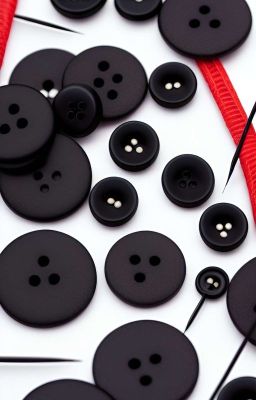 История на яву