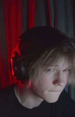 мой сводный братик | Дипинс и т/и🌿🖤