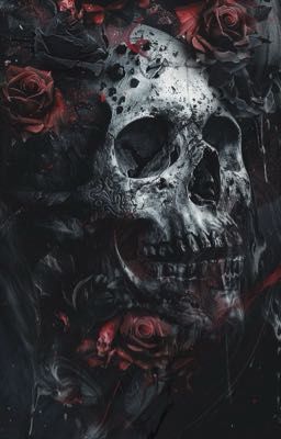 Сердце во льду