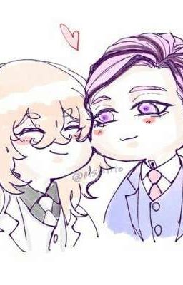 Мы справимся с этим вместе