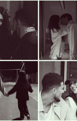 Не дружеские отношения