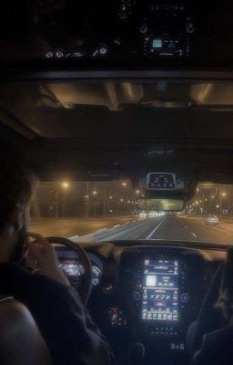 Друг старшего брата.