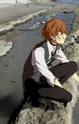 Дневник Тульповода