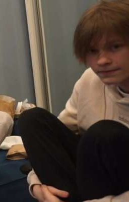 Deepins|Дипинс|Ваня ‼️ЗАМОРОЖЕН‼️