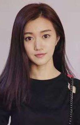 Дневник ЧжанЦзинМей 🤫💌💣💖