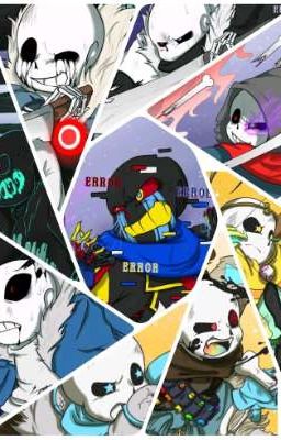 Реакция на Т/и [ Ау ]